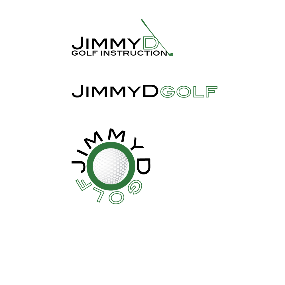 Logo-Design von Sirena223 für dieses Projekt | Design #3249302