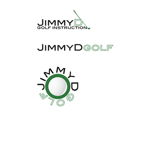Logo Design by Sirena223