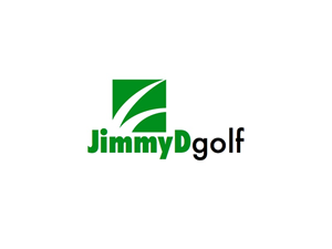 Logo Design by lasvegasdesigner for this project | Design #3245744