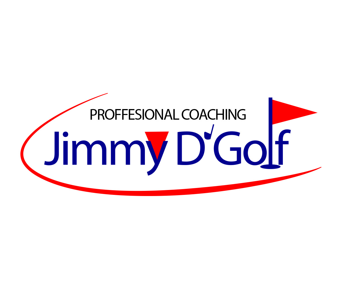 Logo Design by Gillian Collinson for this project | Design #3257248