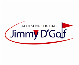 Logo Design by Gillian Collinson