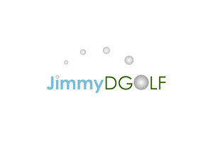 Logo Design by diasmara for this project | Design: #3253091
