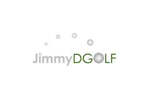 Logo Design by diasmara for this project | Design: #3253105