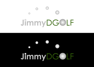 Logo Design by diasmara for this project | Design: #3253122
