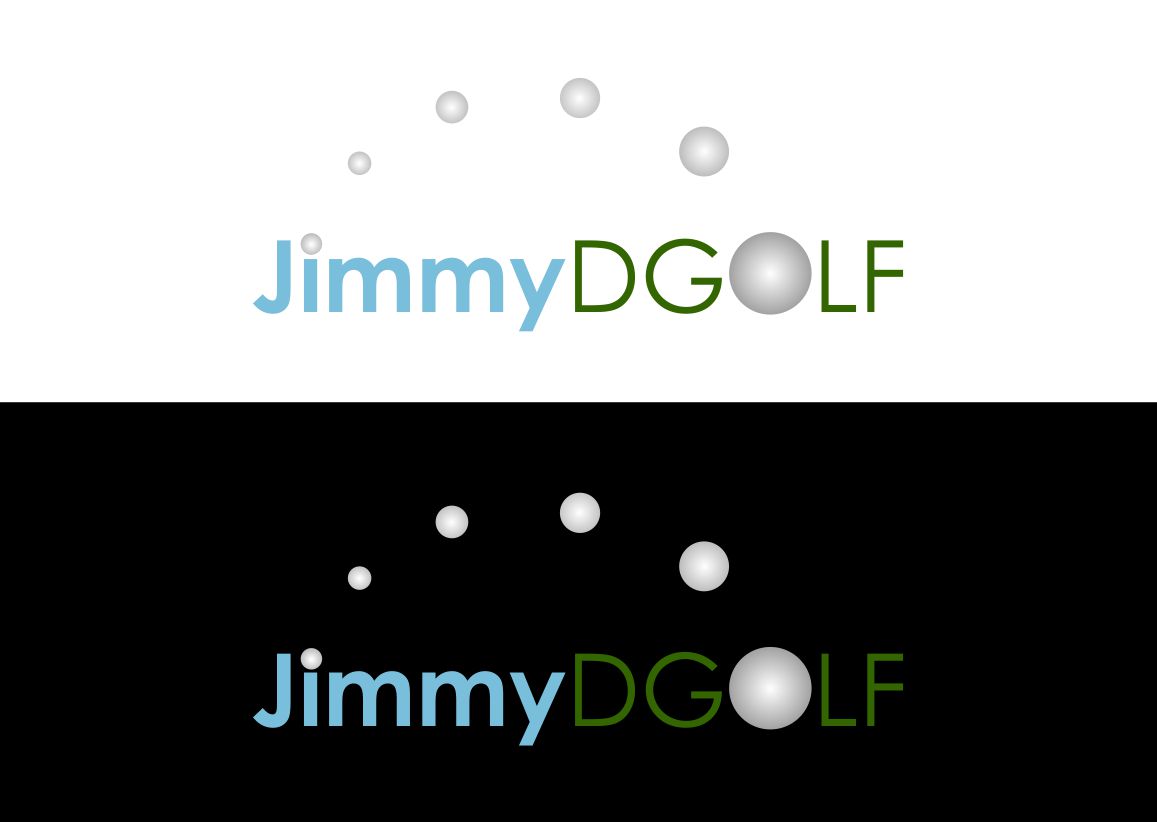 Logo Design by diasmara for this project | Design #3253130