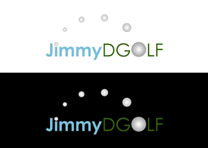 Logo Design by diasmara for this project | Design: #3253130