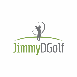 Logo Design by JL 2