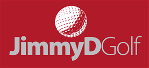 Logo Design by tigerfox for this project | Design: #3244883