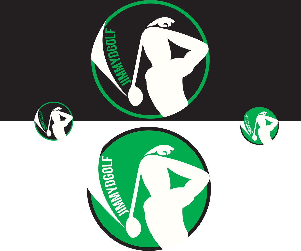 Logo Design by Maccaa for this project | Design #3244741