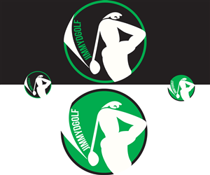 Logo Design by Maccaa for this project | Design #3244741