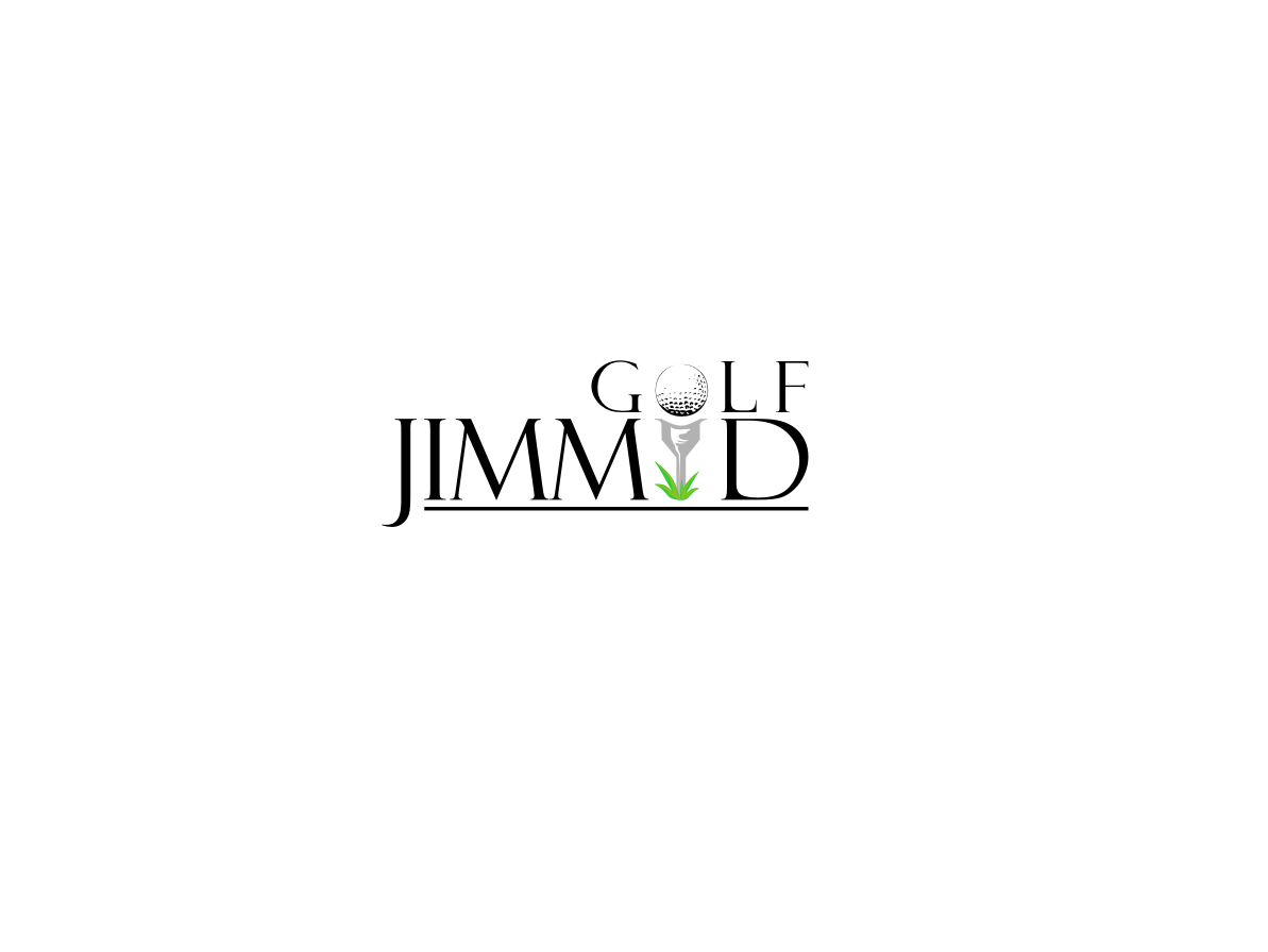 Design de Logo par cithuwill pour ce projet | Design #3246811