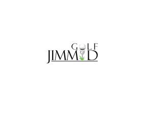 Logo Design by cithuwill