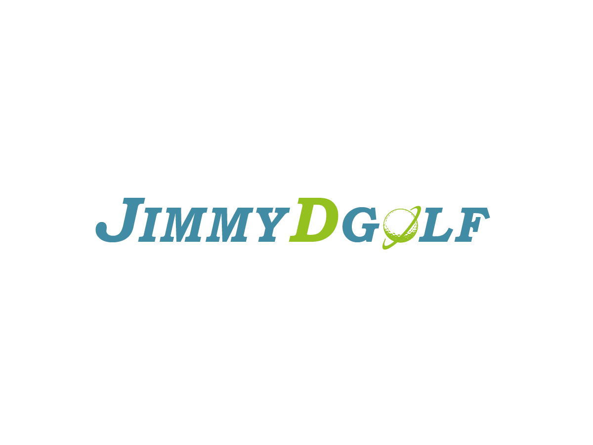 Logo Design by JuniorDesigns for this project | Design #3243903