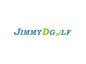 Logo Design by JuniorDesigns for this project | Design: #3243903