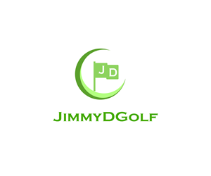 Logo Design by Mathew Heinecke for this project | Design: #3243912