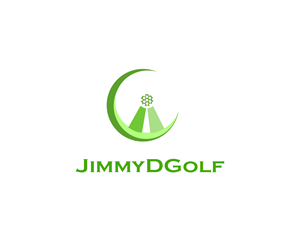 Logo Design by Mathew Heinecke for this project | Design #3244339