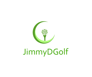 Logo Design by Mathew Heinecke for this project | Design: #3244340