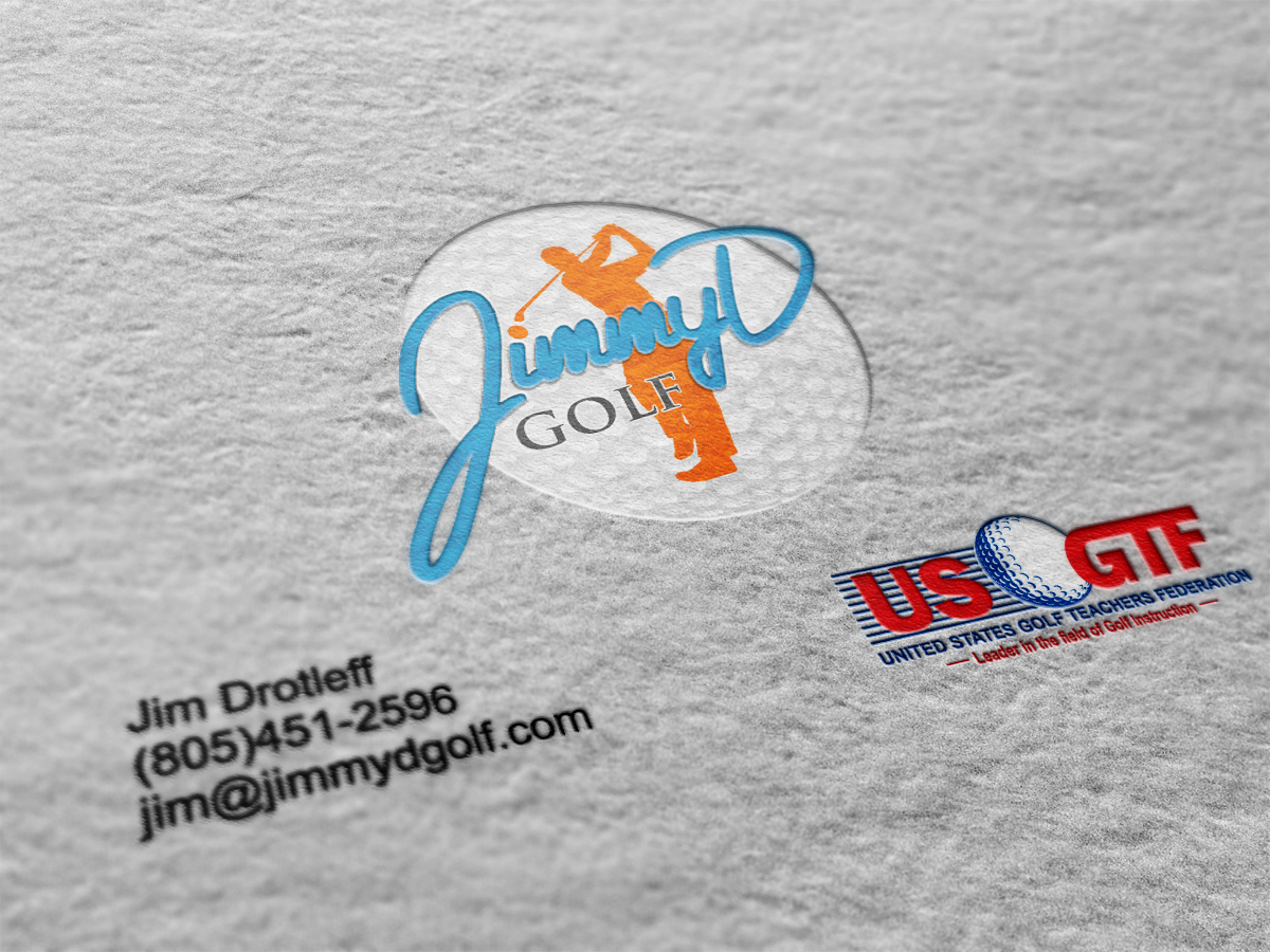 Logo Design by Dediu Andrei for this project | Design: #3276211