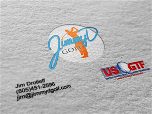 Logo Design by Dediu Andrei