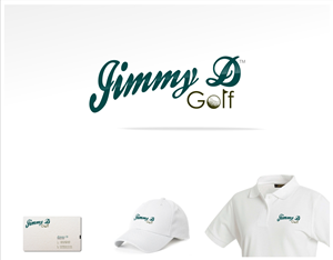 Logo Design by momo57 for this project | Design: #3264246