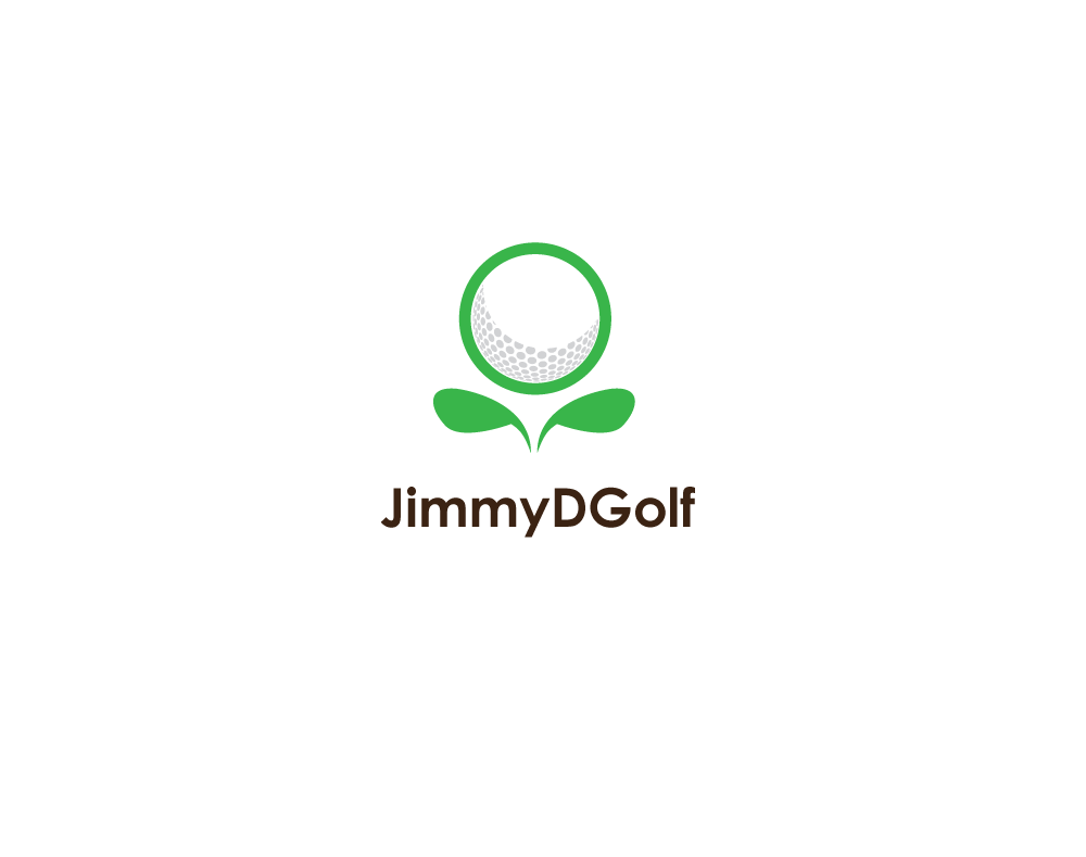 Logo Design by thulet for this project | Design #3250902