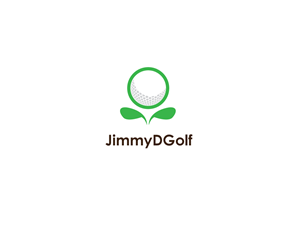 Logo Design by thulet for this project | Design: #3250902