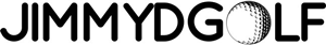 Logo Design by sdrum