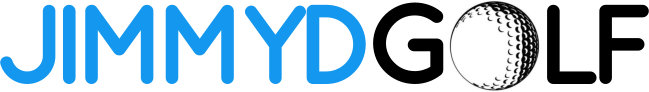 Logo Design by sdrum for this project | Design #3243789