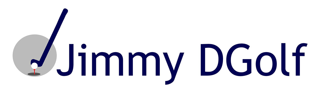 Logo Design by Juni for this project | Design #3249905