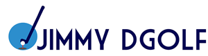 Logo Design by Juni for this project | Design: #3249907