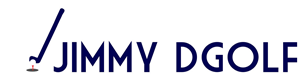 Logo Design by Juni for this project | Design: #3249908