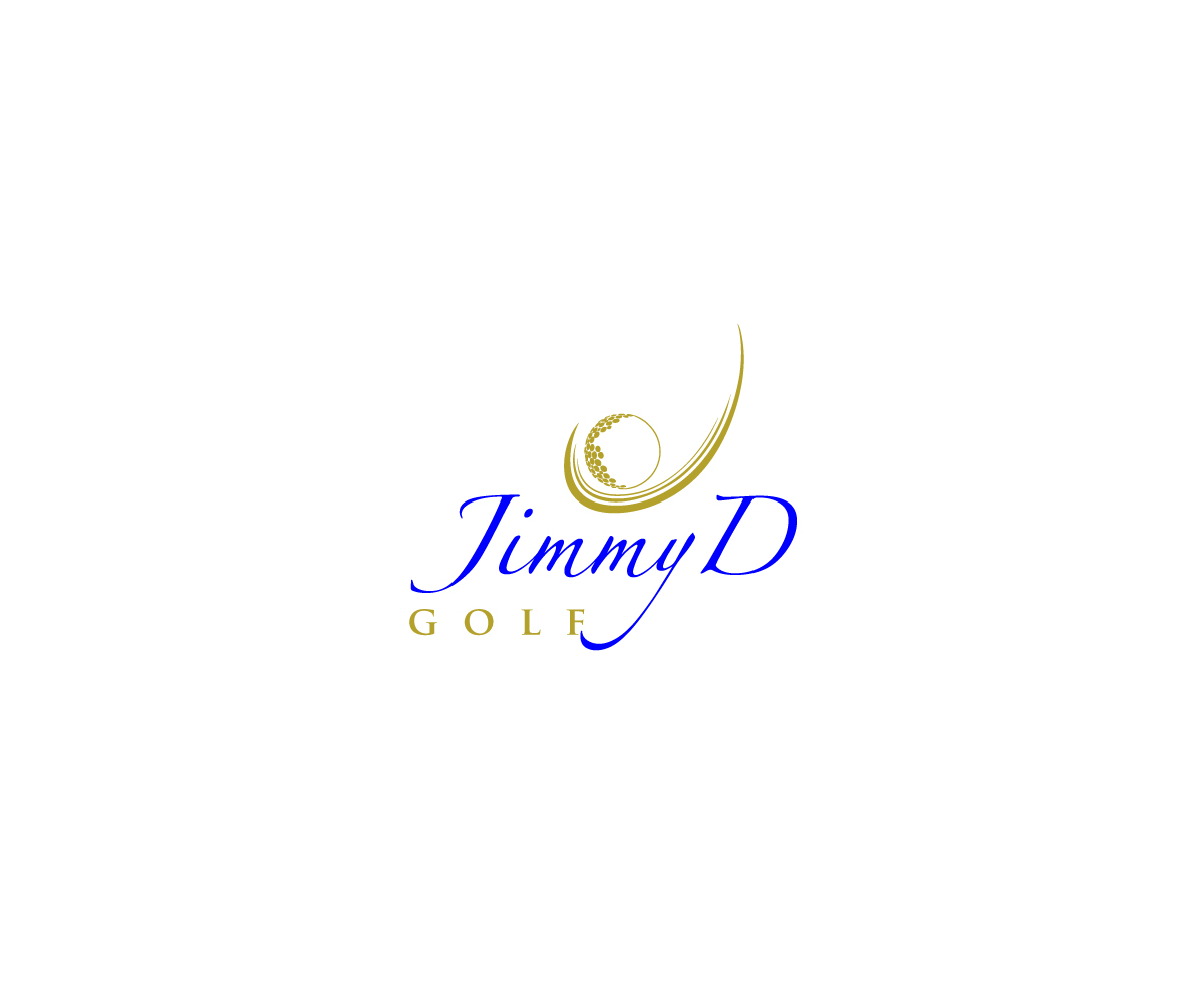 Logo Design by ChicD for this project | Design #3261189