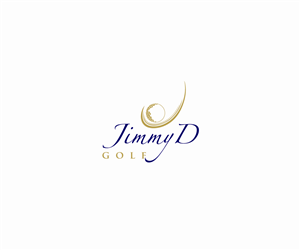 Logo Design by ChicD for this project | Design: #3261189