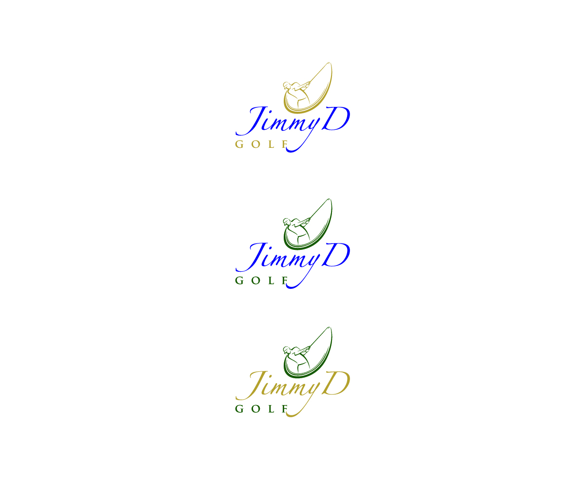 Logo Design by ChicD for this project | Design #3261193
