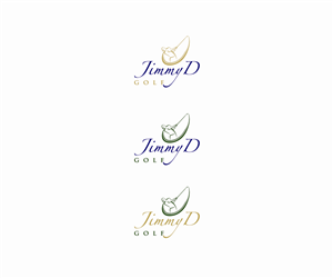 Logo Design by ChicD for this project | Design: #3261193