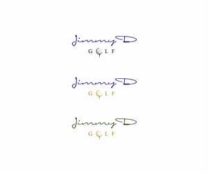 Logo Design by ChicD for this project | Design: #3261198