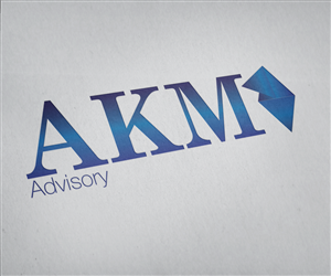 Logo Design by IMACREATION
