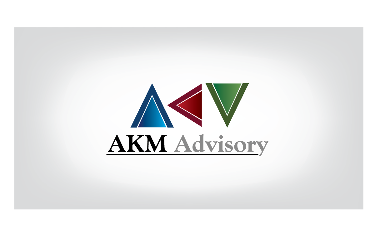Logo Design by Ushan sampath for this project | Design #3243571