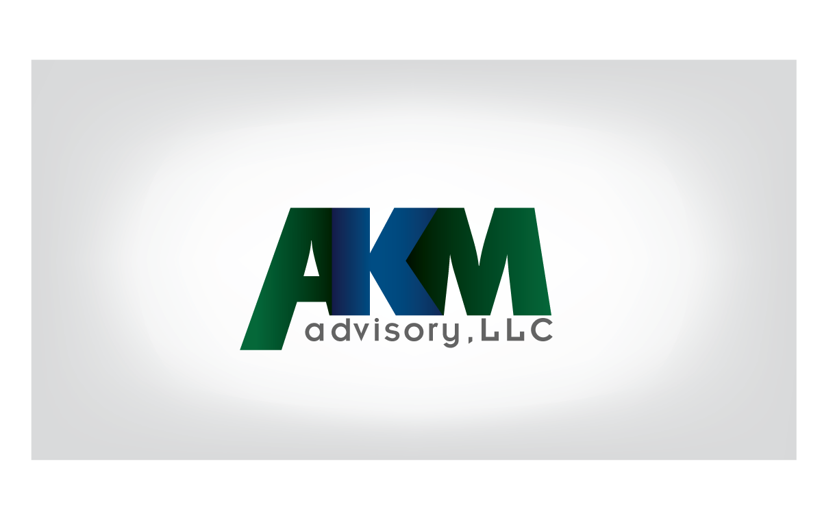 Logo Design by Ushan sampath for this project | Design #3243637