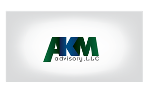 Logo Design by Ushan sampath for this project | Design: #3243637
