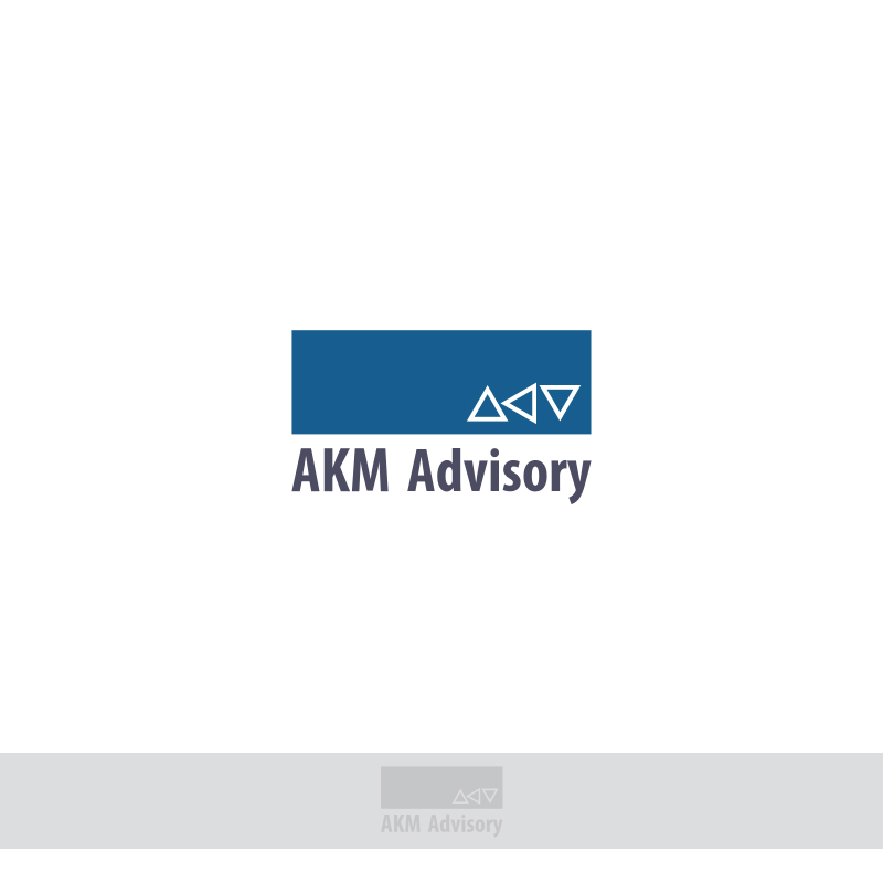 Logo Design by ketoprofen for this project | Design #3246609
