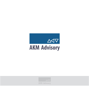 Logo Design by ketoprofen for this project | Design: #3246609