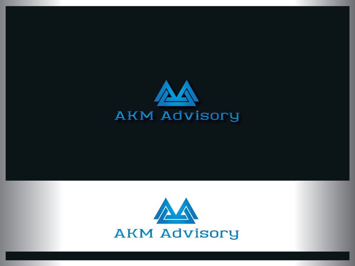 Logo Design by AKG for this project | Design #3269904