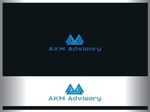 Logo Design by AKG for this project | Design: #3269904