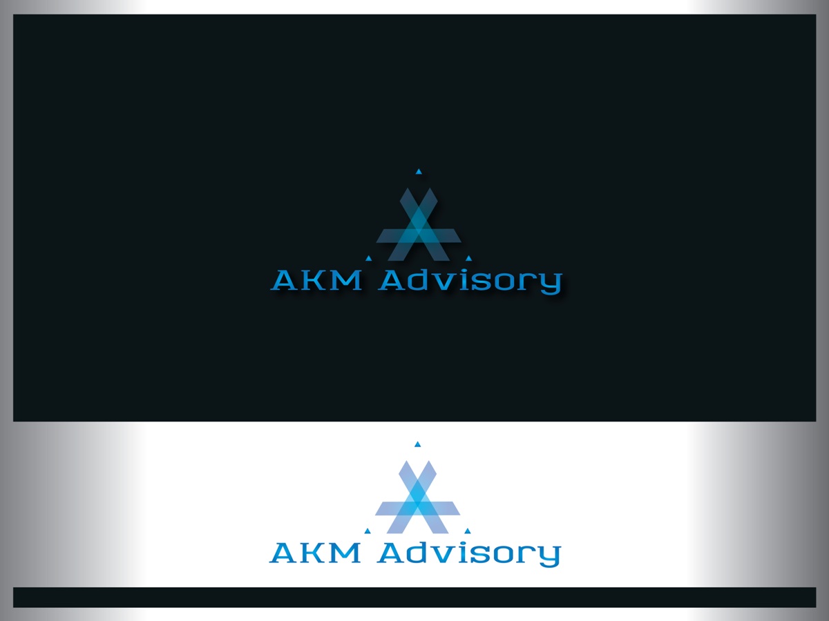 Diseño de Logo por AKG para este proyecto | Diseño #3269908