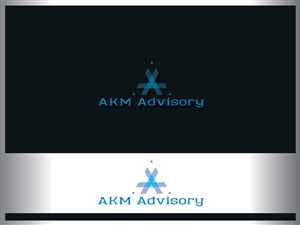 Logo Design by AKG for this project | Design: #3269908