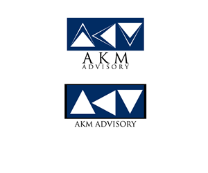 Logo Design by meygekon for this project | Design: #3266223