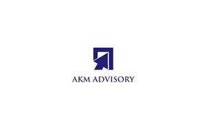 Logo Design by creativepoint for this project | Design: #3248777