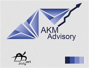 Logo Design by ak48 for this project | Design #3263809