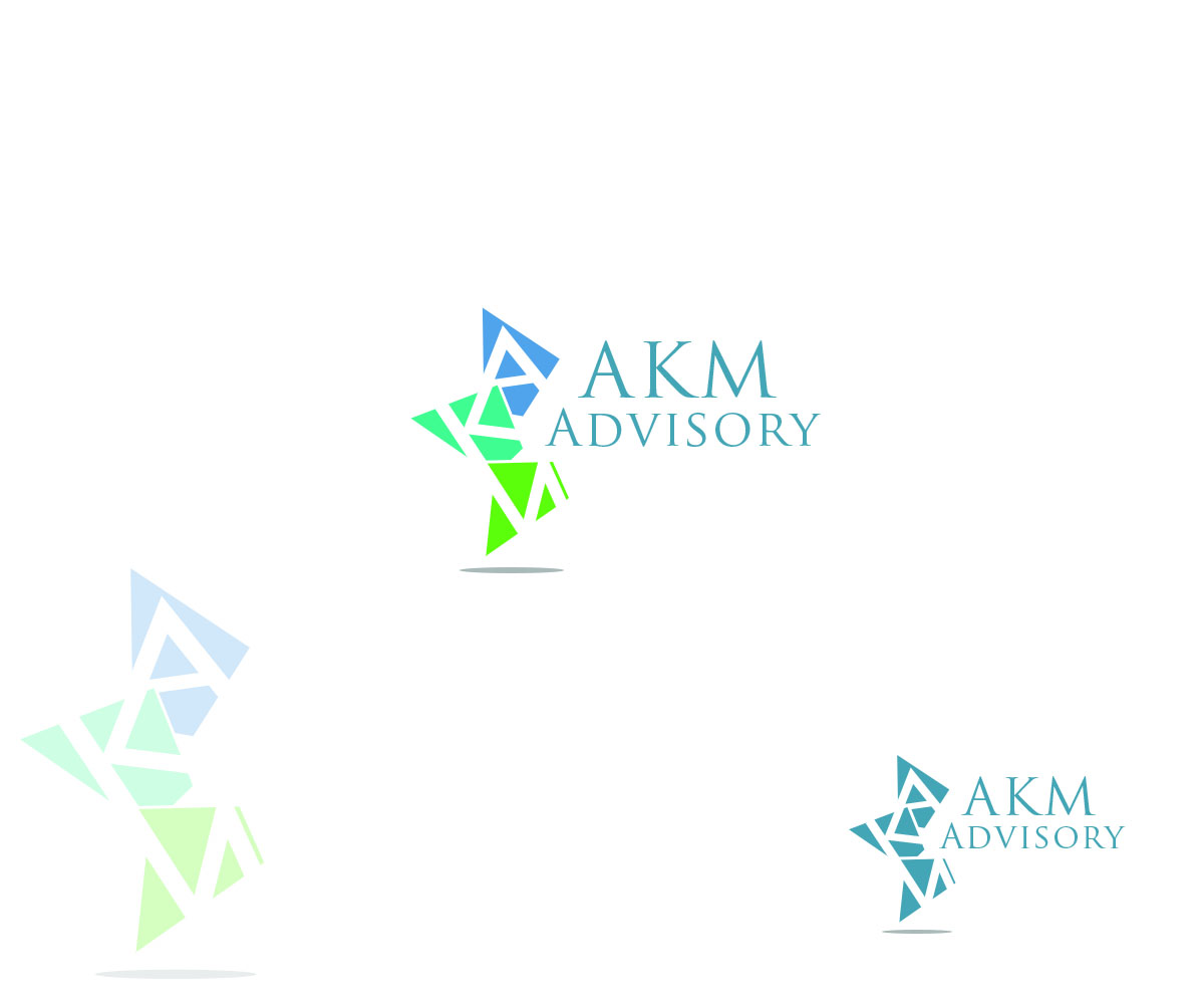 Logo Design by L.A. for this project | Design #3265041